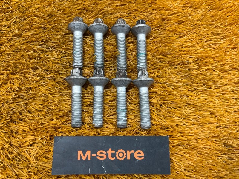 болт ступичный, 800 рублей, Красноярск