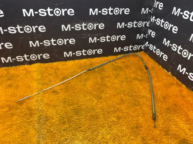 трос ручника, 400 рублей, Красноярск