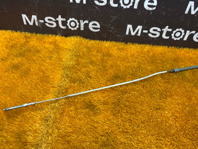 трос ручника, 400 рублей, Красноярск