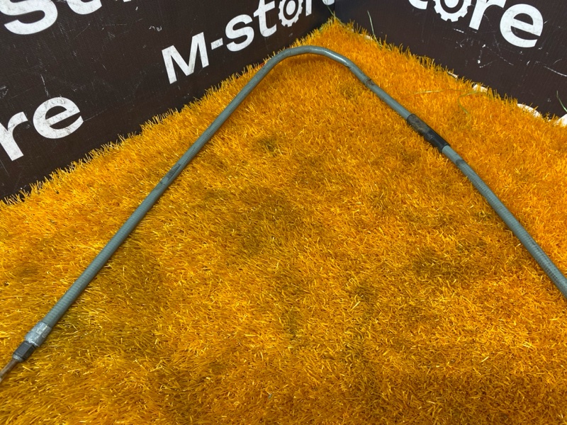 трос ручника, 400 рублей, Красноярск