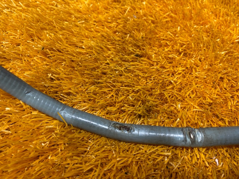 трос ручника, 400 рублей, Красноярск