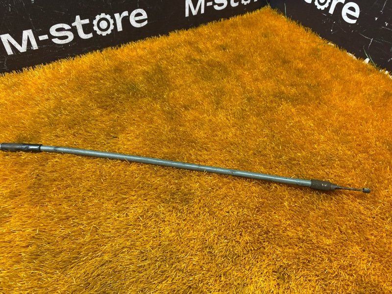 трос ручника, 400 рублей, Красноярск