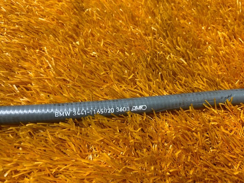 трос ручника, 400 рублей, Красноярск