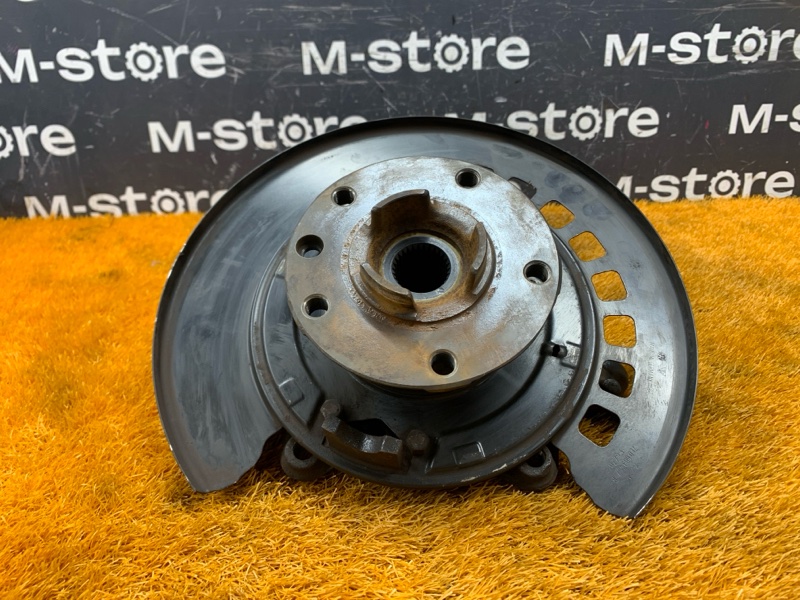 ступица, 2500 рублей, Красноярск