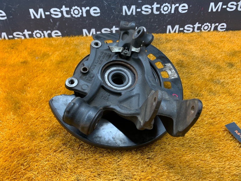 ступица, 2500 рублей, Красноярск