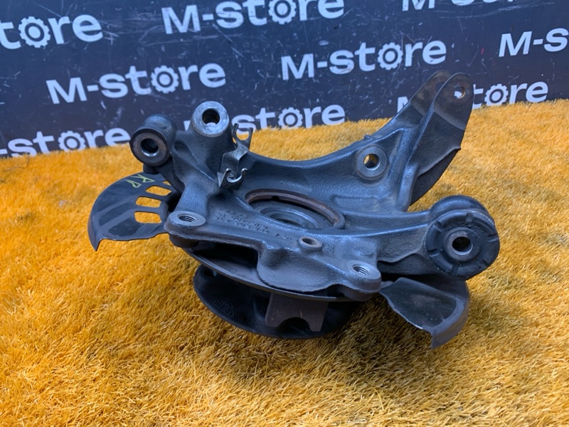 ступица, 2500 рублей, Красноярск