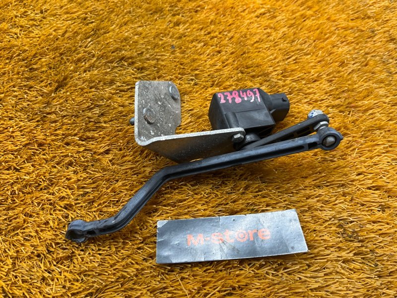 Датчик высоты дорожного просвета, 1000 рублей, Красноярск