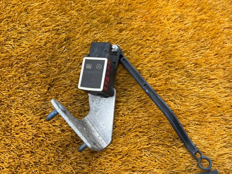 Датчик высоты дорожного просвета, 1000 рублей, Красноярск