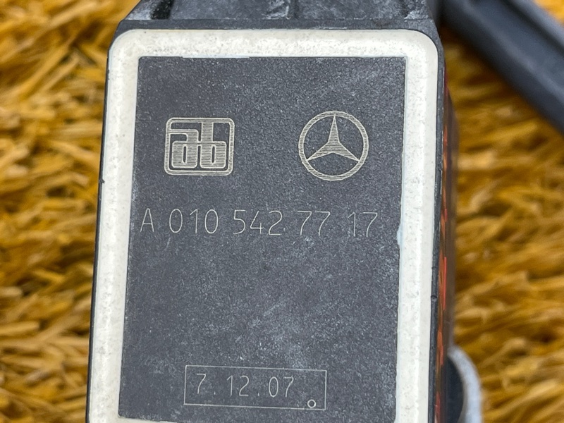 Датчик высоты дорожного просвета, 1000 рублей, Красноярск