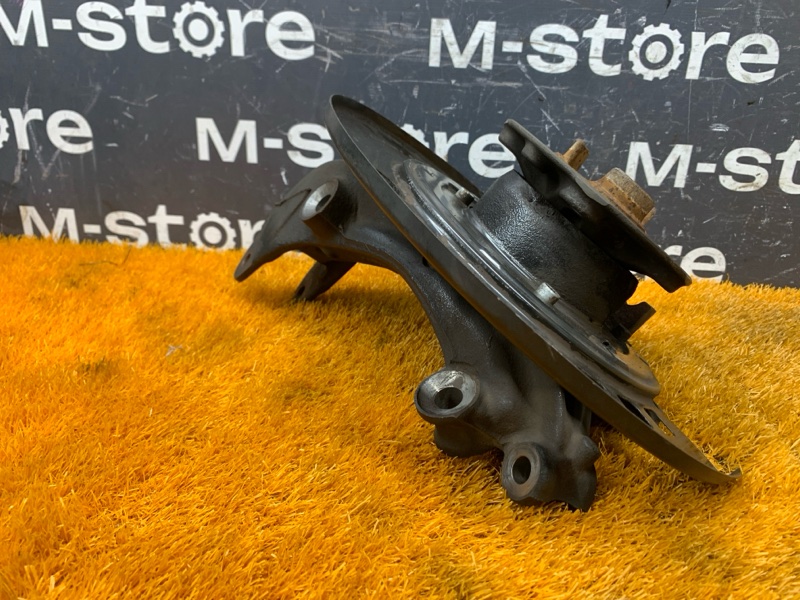 ступица, 2500 рублей, Красноярск