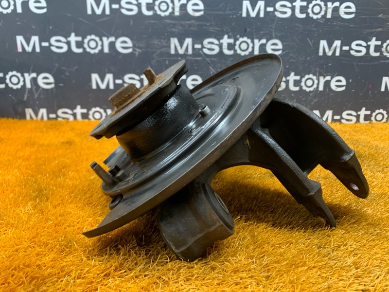 ступица, 2500 рублей, Красноярск