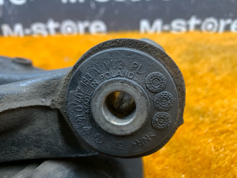 ступица, 2500 рублей, Красноярск