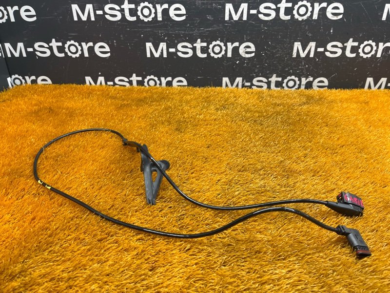 Провод датчика дорожного просвета, 300 рублей, Красноярск