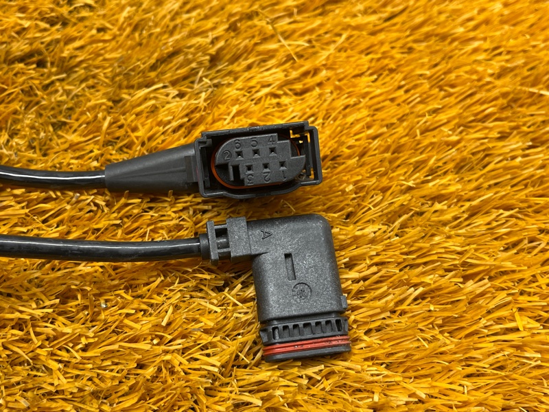 Провод датчика дорожного просвета, 300 рублей, Красноярск