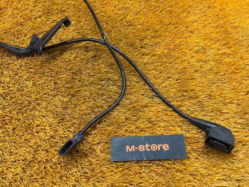 Провод датчика дорожного просвета, 300 рублей, Красноярск