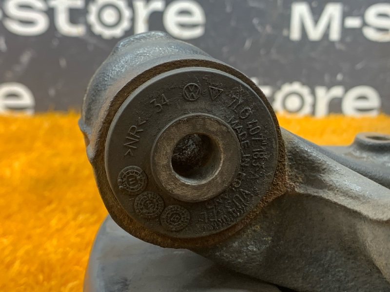 ступица, 2500 рублей, Красноярск