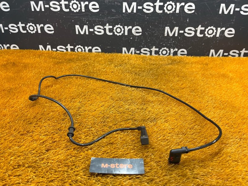 Провод датчика износа колодок, 300 рублей, Красноярск