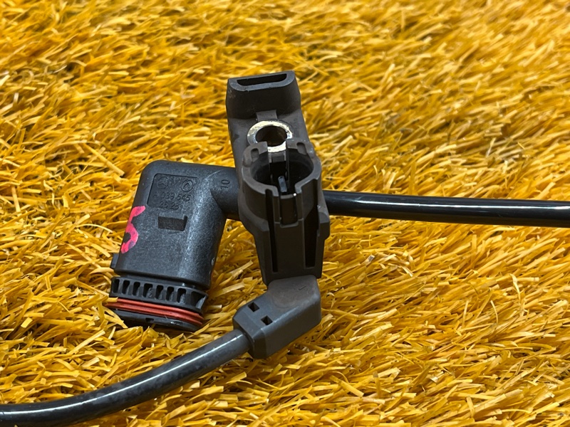 Провод датчика износа колодок, 300 рублей, Красноярск