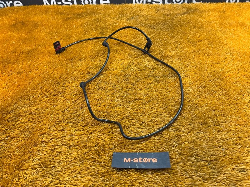 Провод датчика износа колодок, 300 рублей, Красноярск