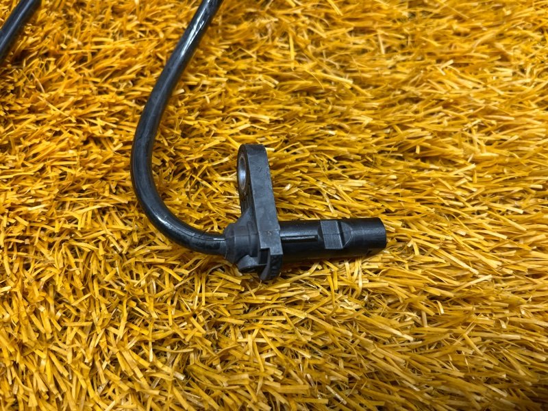 Датчик ABS, 800 рублей, Красноярск