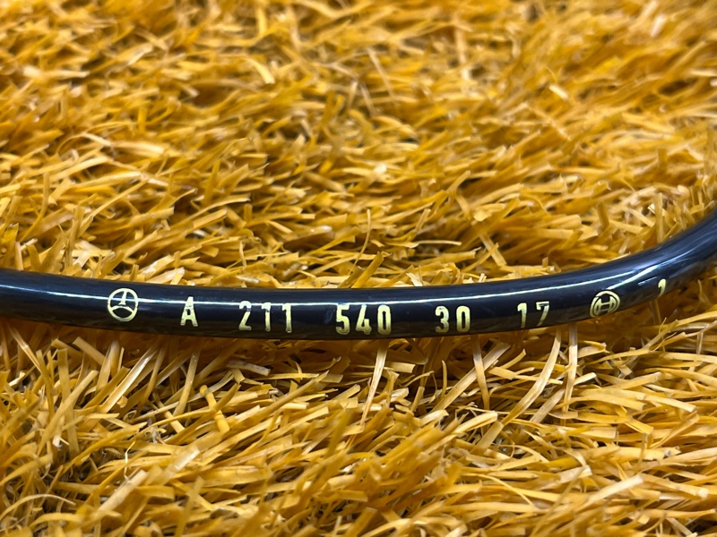 Датчик ABS, 800 рублей, Красноярск