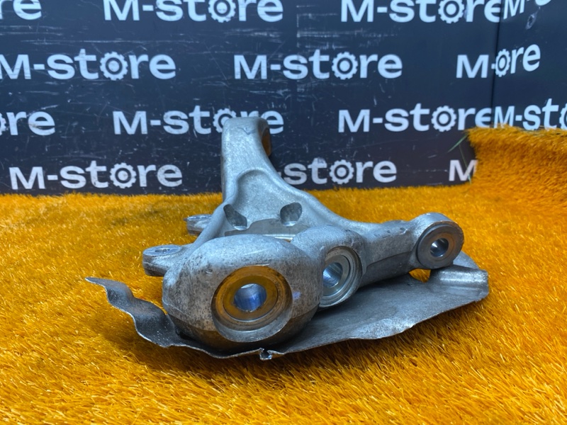 кулак поворотный, 4000 рублей, Красноярск