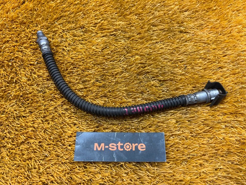 шланг тормозной, 400 рублей, Красноярск