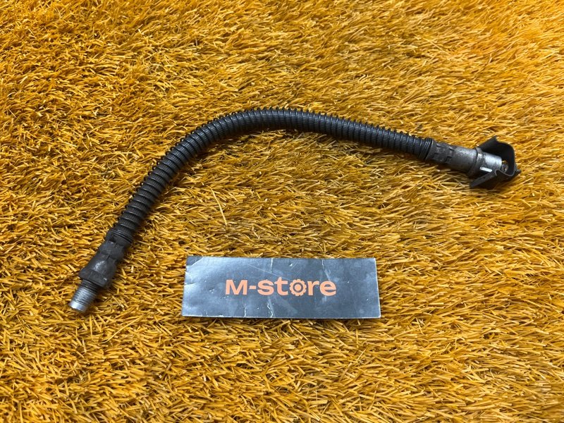 шланг тормозной, 400 рублей, Красноярск