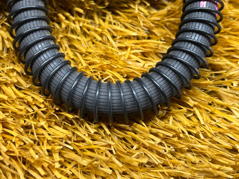 шланг тормозной, 400 рублей, Красноярск