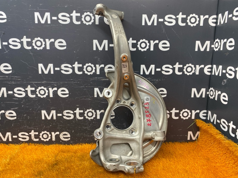 кулак поворотный, 15000 рублей, Красноярск