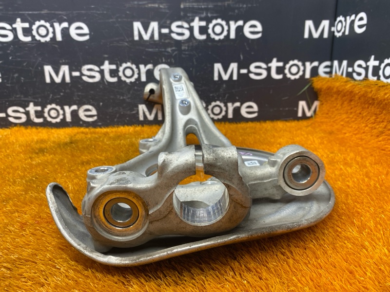 кулак поворотный, 15000 рублей, Красноярск