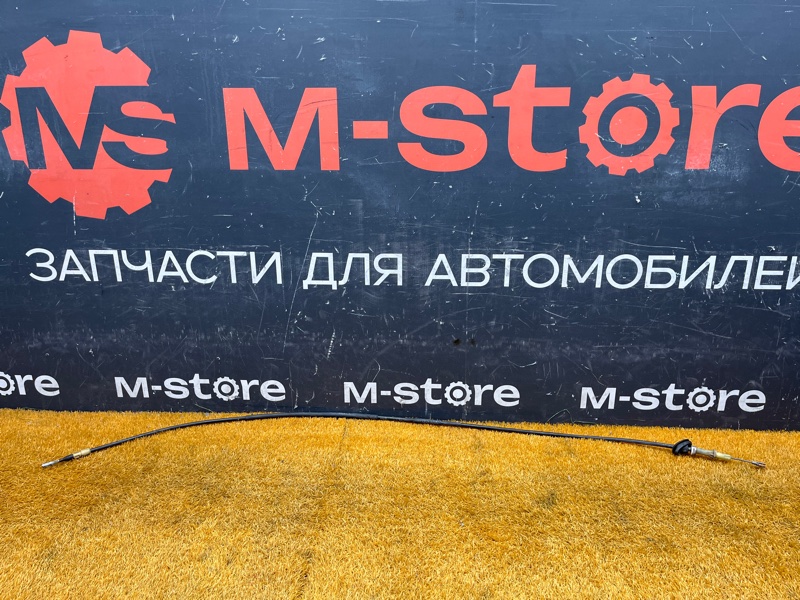 трос ручника, 300 рублей, Красноярск