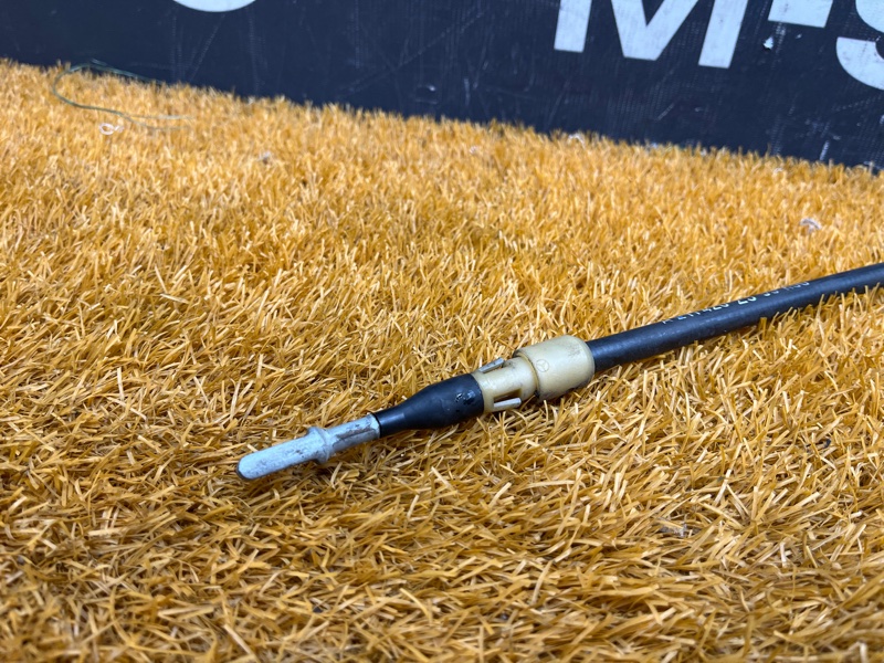 трос ручника, 300 рублей, Красноярск