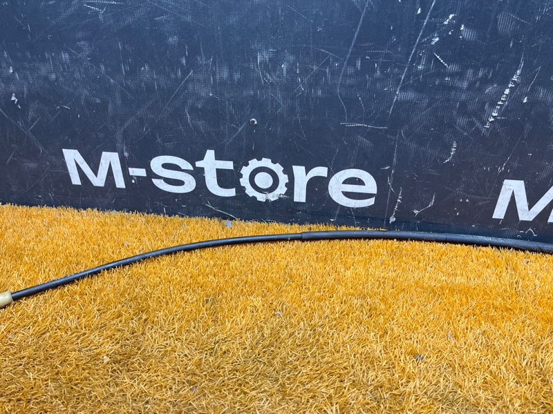 трос ручника, 300 рублей, Красноярск