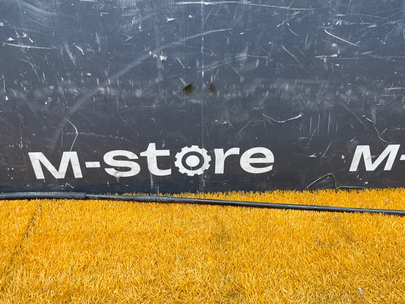 трос ручника, 300 рублей, Красноярск