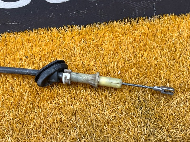 трос ручника, 300 рублей, Красноярск