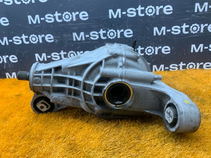 редуктор, 10000 рублей, Красноярск