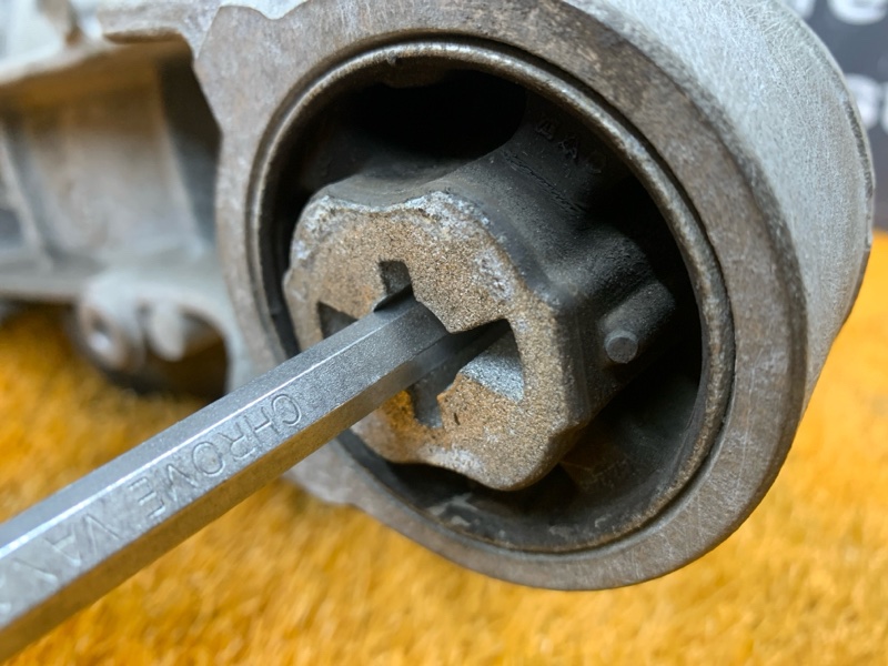 редуктор, 10000 рублей, Красноярск