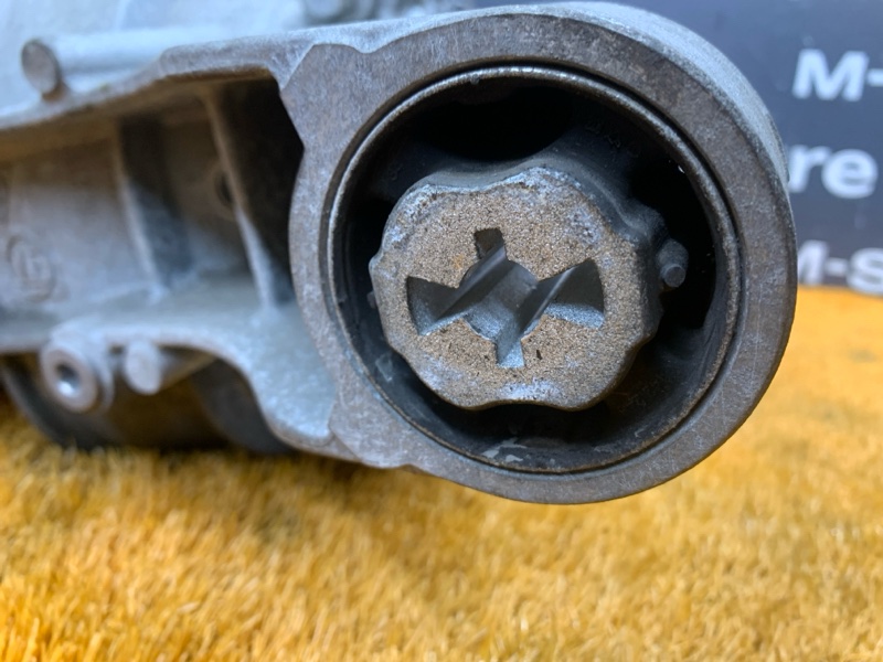 редуктор, 10000 рублей, Красноярск