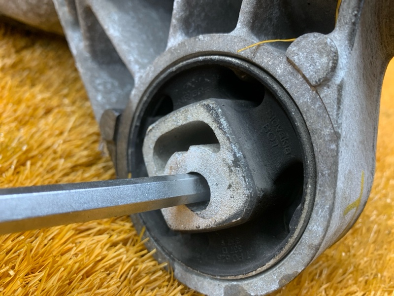 редуктор, 10000 рублей, Красноярск