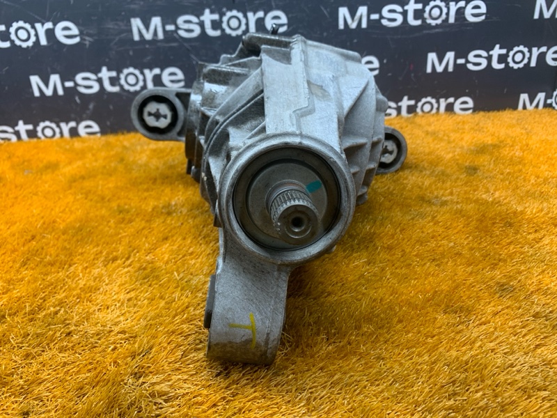 редуктор, 10000 рублей, Красноярск