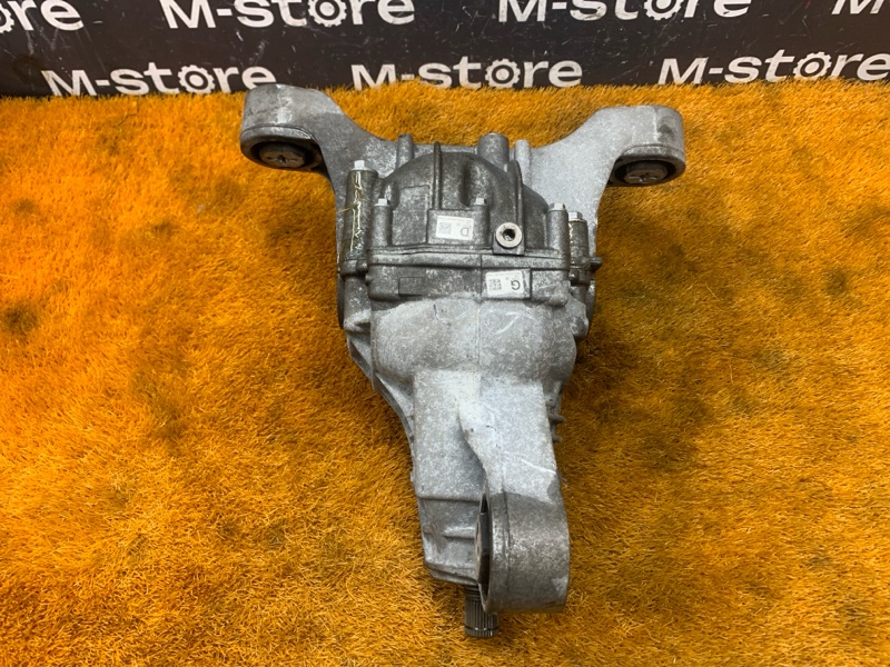 редуктор, 10000 рублей, Красноярск