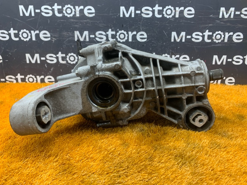 редуктор, 10000 рублей, Красноярск