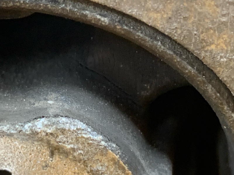 редуктор, 10000 рублей, Красноярск