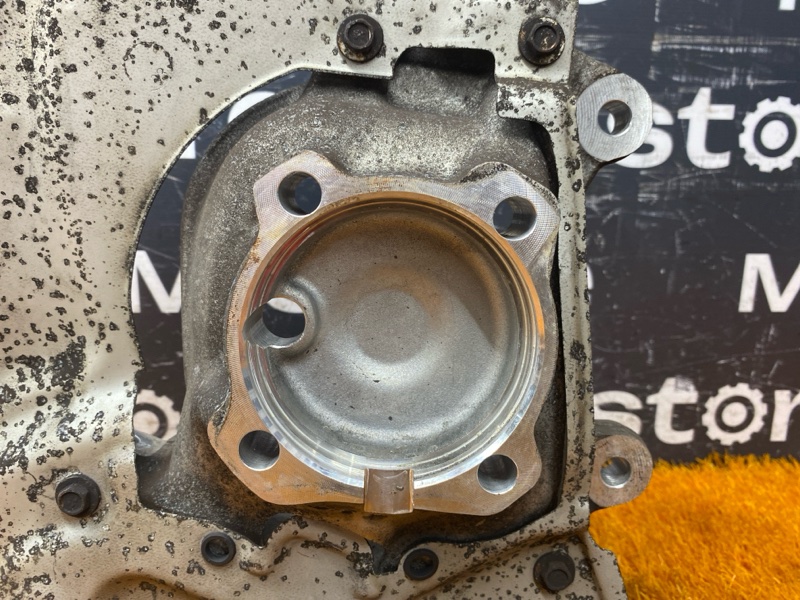 кулак поворотный, 1000 рублей, Красноярск