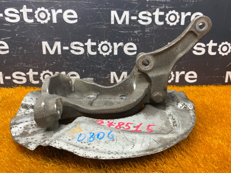 кулак поворотный, 1000 рублей, Красноярск