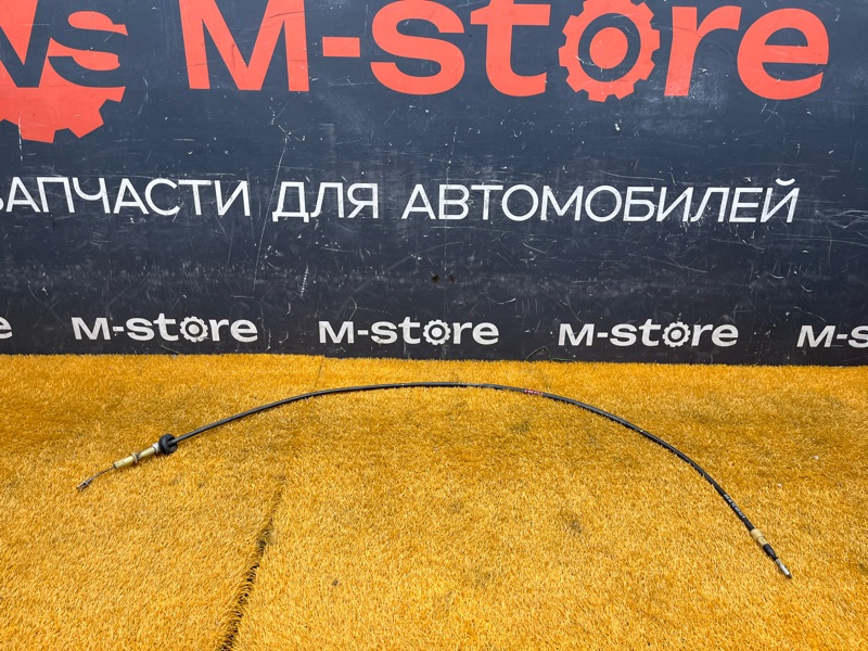 трос ручника, 300 рублей, Красноярск