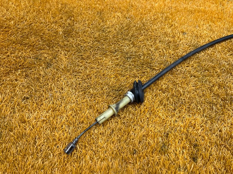 трос ручника, 300 рублей, Красноярск