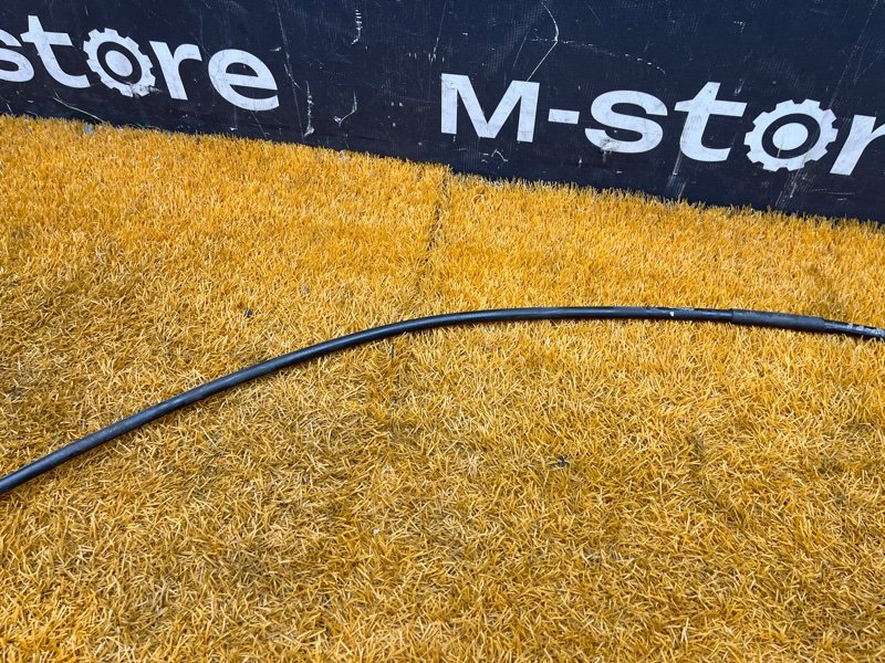 трос ручника, 300 рублей, Красноярск