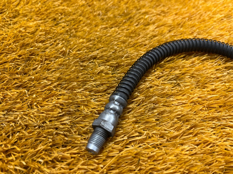 шланг тормозной, 400 рублей, Красноярск